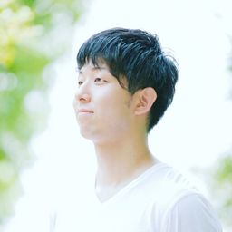 Profile picture of 橋本貴智
