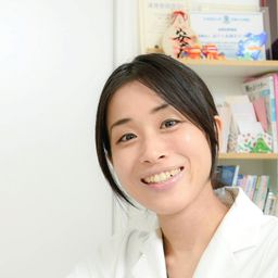 Profile picture of 稲葉可奈子