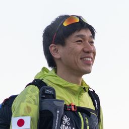 Profile picture of 北田雄夫