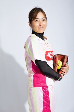 Profile picture of 本庄遥