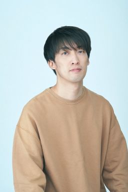 Profile picture of 吹上洋佑