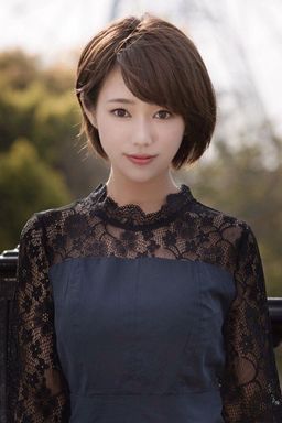 Profile picture of 堀江聖夏