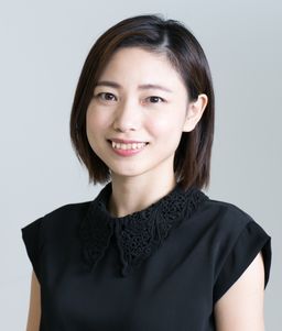 Profile picture of 流郷綾乃