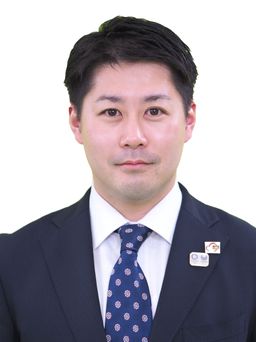 Profile picture of 小林玄樹