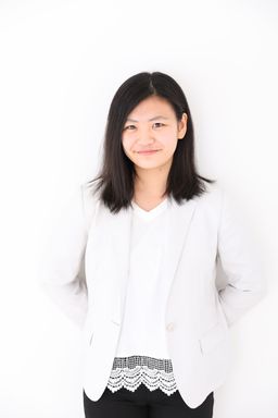 Profile picture of 伊藤瑛加