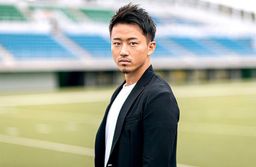 Profile picture of 前田眞郷