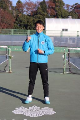 Profile picture of 田野徹