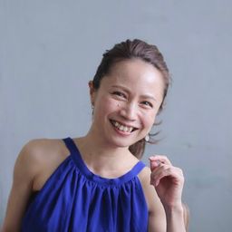 Profile picture of 明石聖子