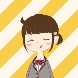 Profile picture of 西田楓茄
