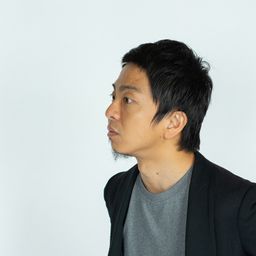 Profile picture of 藤原皓平（フジワラコウヘイ）