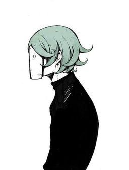 Profile picture of 清水 龍之介