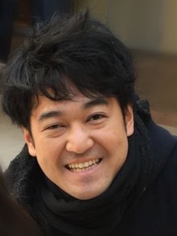 Profile picture of 矢ヶ崎 哲宏