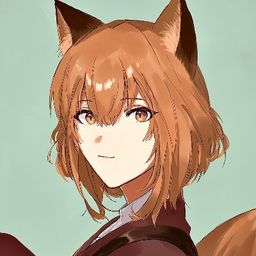 Profile picture of Explorer‐FOX