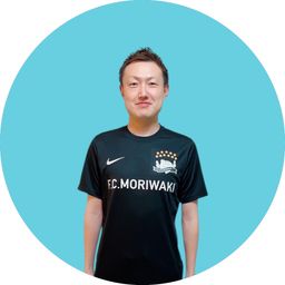 Profile picture of アリムラヒロシ